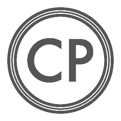 Logo du Cabinet Plastique